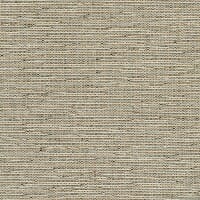 Fabric Color Selection – Guilford of Maine Tempest 2120 Fabric Facings