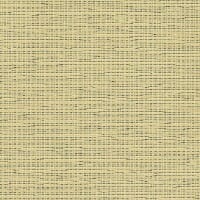 Fabric Color Selection – Guilford of Maine Tempest 2120 Fabric Facings
