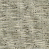 Fabric Color Selection – Guilford of Maine Tempest 2120 Fabric Facings
