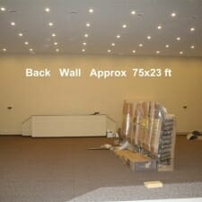 zBack-Wall-Changed